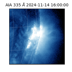 saia - 2024-11-14T16:00:00.625000