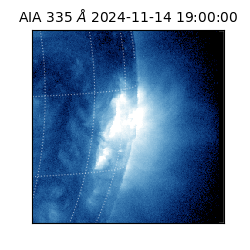 saia - 2024-11-14T19:00:00.622000