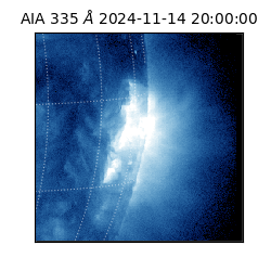 saia - 2024-11-14T20:00:00.625000