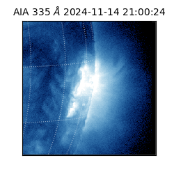 saia - 2024-11-14T21:00:24.622000