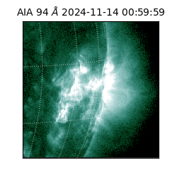 saia - 2024-11-14T00:59:59.138000