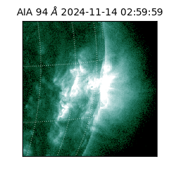 saia - 2024-11-14T02:59:59.122000