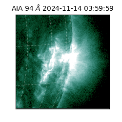 saia - 2024-11-14T03:59:59.122000