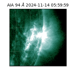 saia - 2024-11-14T05:59:59.125000