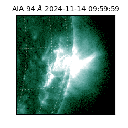 saia - 2024-11-14T09:59:59.122000