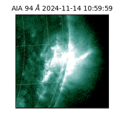 saia - 2024-11-14T10:59:59.122000