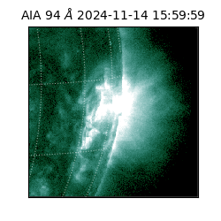 saia - 2024-11-14T15:59:59.122000