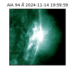 saia - 2024-11-14T19:59:59.122000