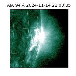 saia - 2024-11-14T21:00:35.115000