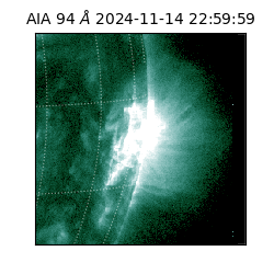 saia - 2024-11-14T22:59:59.122000