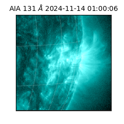 saia - 2024-11-14T01:00:06.622000