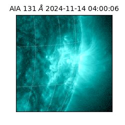 saia - 2024-11-14T04:00:06.622000