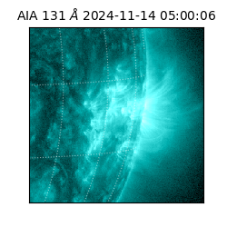 saia - 2024-11-14T05:00:06.622000