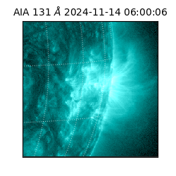 saia - 2024-11-14T06:00:06.622000