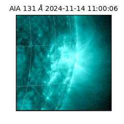 saia - 2024-11-14T11:00:06.625000