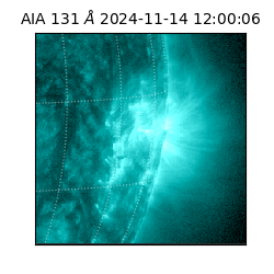 saia - 2024-11-14T12:00:06.647000