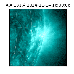 saia - 2024-11-14T16:00:06.625000