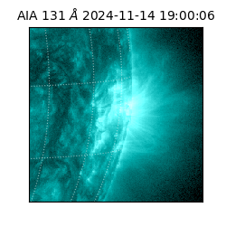 saia - 2024-11-14T19:00:06.622000