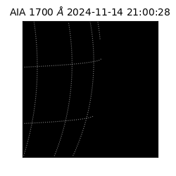 saia - 2024-11-14T21:00:28.710000