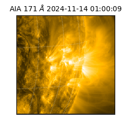 saia - 2024-11-14T01:00:09.351000