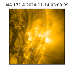 saia - 2024-11-14T03:00:09.351000