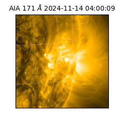 saia - 2024-11-14T04:00:09.350000