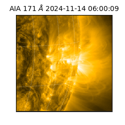 saia - 2024-11-14T06:00:09.350000