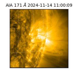 saia - 2024-11-14T11:00:09.350000