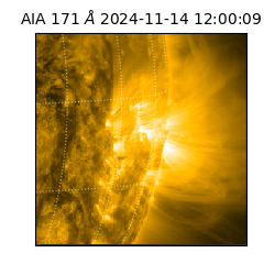 saia - 2024-11-14T12:00:09.350000