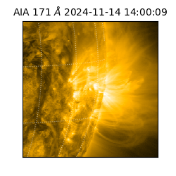 saia - 2024-11-14T14:00:09.350000