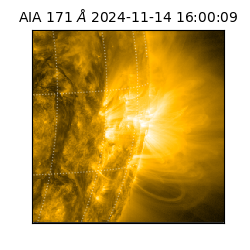 saia - 2024-11-14T16:00:09.350000