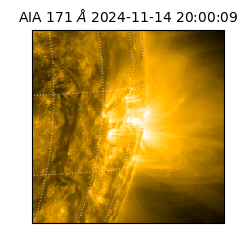 saia - 2024-11-14T20:00:09.350000