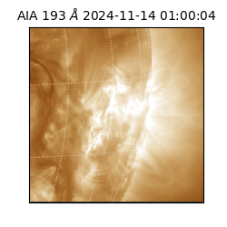 saia - 2024-11-14T01:00:04.843000