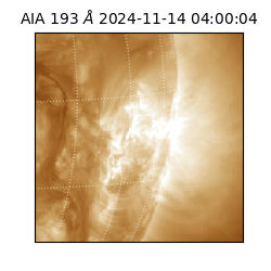 saia - 2024-11-14T04:00:04.846000