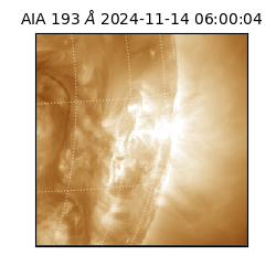 saia - 2024-11-14T06:00:04.846000