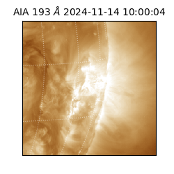 saia - 2024-11-14T10:00:04.844000