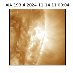 saia - 2024-11-14T11:00:04.844000