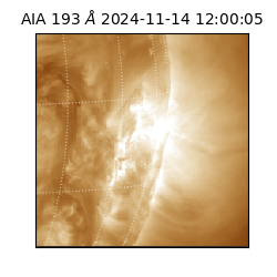 saia - 2024-11-14T12:00:05.232000