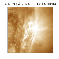 saia - 2024-11-14T14:00:04.843000