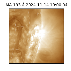 saia - 2024-11-14T19:00:04.846000