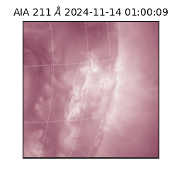 saia - 2024-11-14T01:00:09.630000