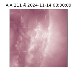 saia - 2024-11-14T03:00:09.626000