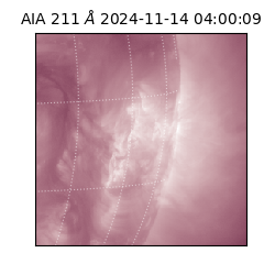 saia - 2024-11-14T04:00:09.629000