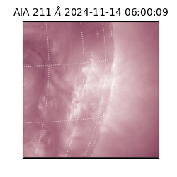 saia - 2024-11-14T06:00:09.633000