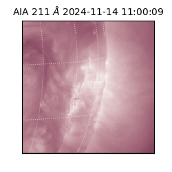 saia - 2024-11-14T11:00:09.626000