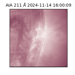 saia - 2024-11-14T16:00:09.626000