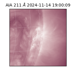 saia - 2024-11-14T19:00:09.633000