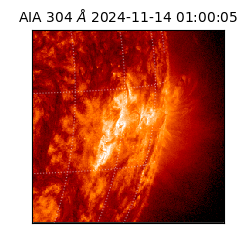 saia - 2024-11-14T01:00:05.129000