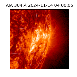 saia - 2024-11-14T04:00:05.129000