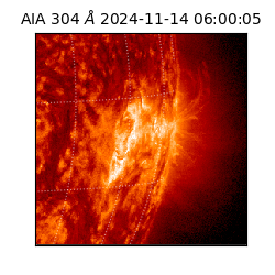 saia - 2024-11-14T06:00:05.129000